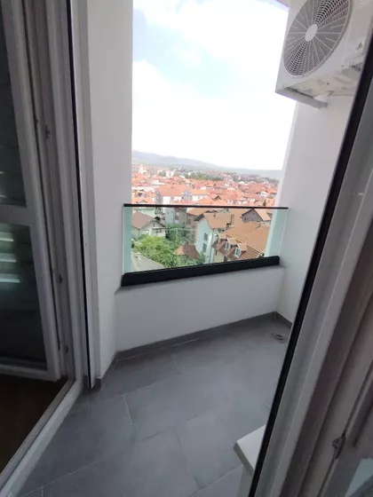 Bulevar Nemanjića | 4zida.rs