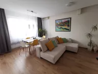 Beograd, Stari Grad opština, Beograd centar | 4zida.rs | 4zida.rs