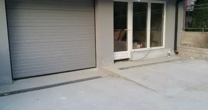 Mileševska | 4zida.rs