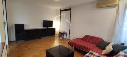 Višnjički venac | 4zida.rs