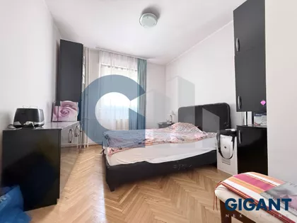 Kumanovska-Vračar | 4zida.rs