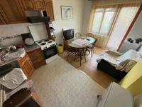 Kalač Brdo, Palilula, Gradske lokacije, Niš | 4zida.rs | 4zida.rs