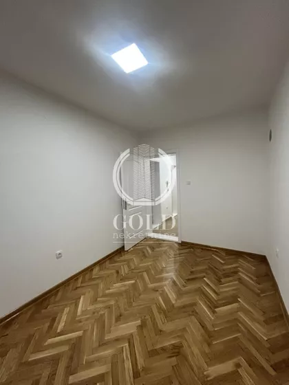 Branka Bajića | 4zida.rs