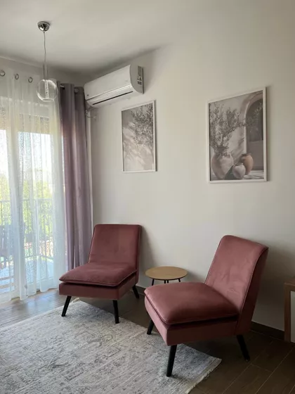 Novosadska | 4zida.rs