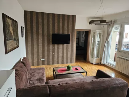 Lekino Brdo | 4zida.rs