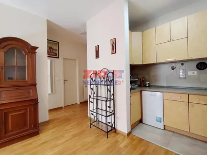 Ariljska | 4zida.rs