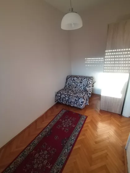 Jastrebačka | 4zida.rs