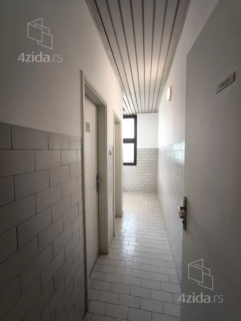 Kancelarija | 4zida