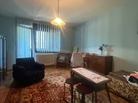 Bulevar Oslobođenja, Gradske lokacije, Novi Sad | 4zida.rs