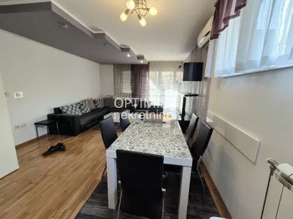 Husinskih rudara | 4zida.rs