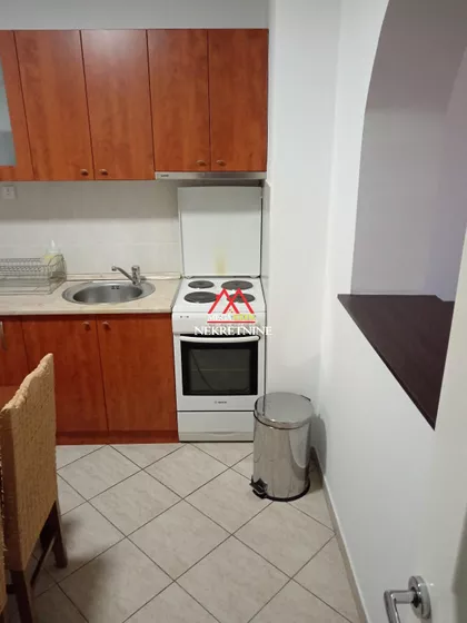 Bore Prodanovića | 4zida.rs