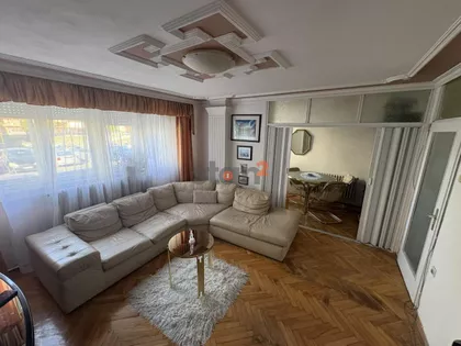 Bulevar Nemanjića | 4zida.rs