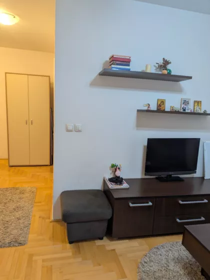 Ružice Sokić 8 | 4zida.rs