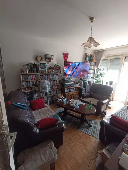 Gradske lokacije | 4zida.rs