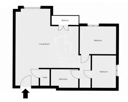 Kraljice Jelene | 4zida.rs