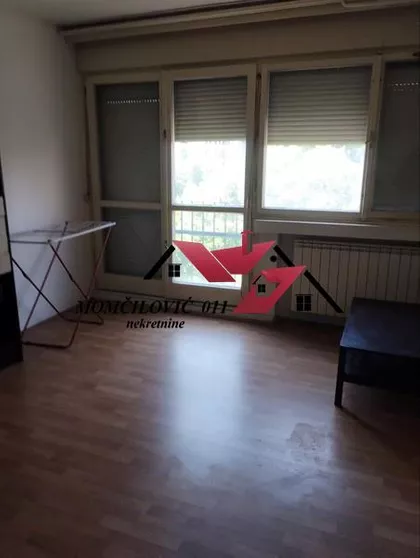 Ljutice Bogdana | 4zida.rs