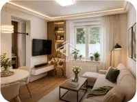 Beograd, Vračar, Hram Svetog Save | 4zida.rs | 4zida.rs