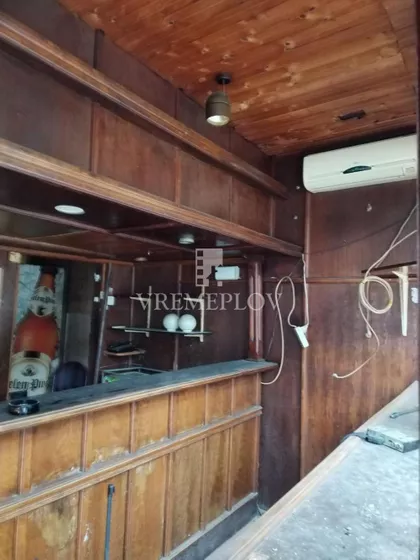 Sonje Marinković | 4zida.rs