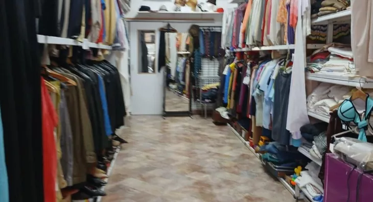 Lokal | 4zida