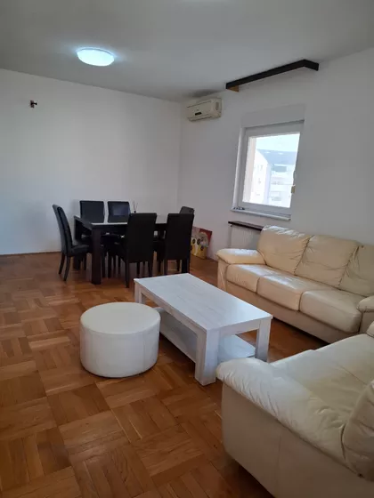 Branka Bajića | 4zida.rs