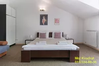 Beograd, Voždovac opština, Autokomanda | 4zida.rs | 4zida.rs