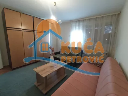 Lamartinova | 4zida.rs