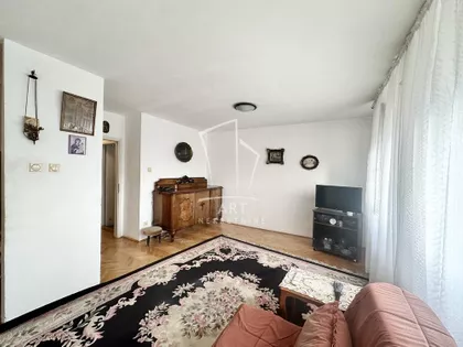 Zaplanjska | 4zida.rs