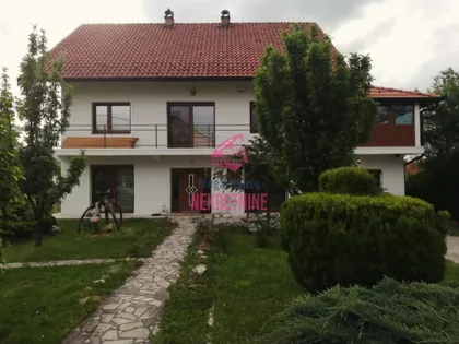 Gradske lokacije | 4zida.rs