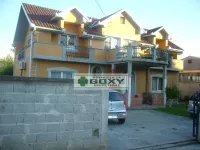 Altina, Zemun opština, Beograd | 4zida.rs