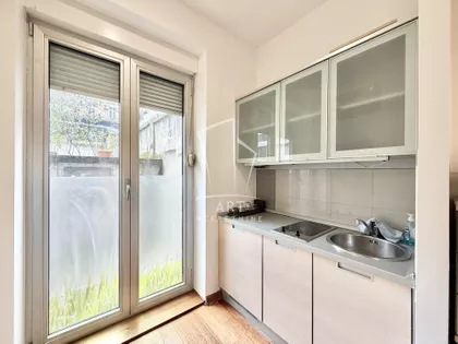 Kralja Milutina | 4zida.rs