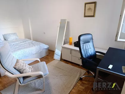 Bulevar Oslobođenja | 4zida.rs