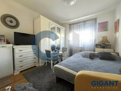 Miodraga Živanova | 4zida.rs