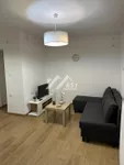 Novi Sad - Centar, Stari Grad, Gradske lokacije, Novi Sad | 4zida.rs | 4zida.rs