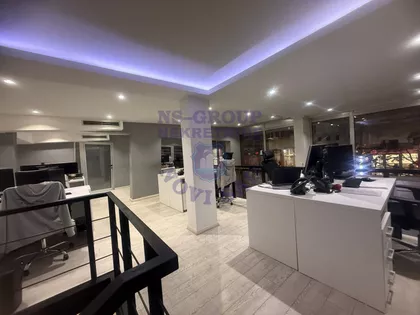 Bulevar Oslobođenja | 4zida.rs