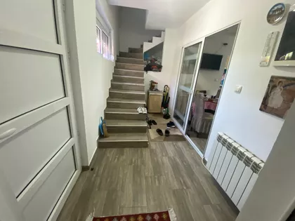Kapidžija | 4zida.rs