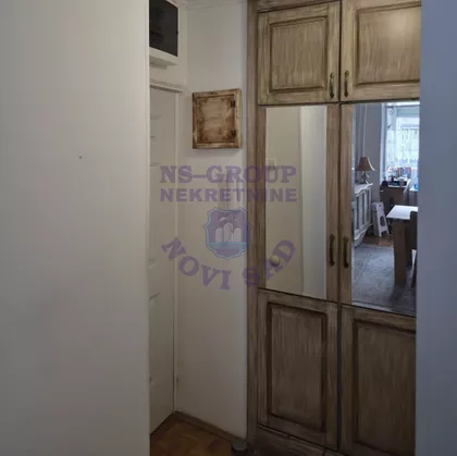 Socijalno | 4zida.rs