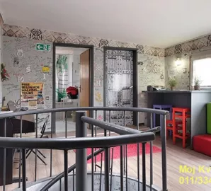 Beograd centar, Stari Grad opština, Beograd, 6.0 stan | 4zida.rs