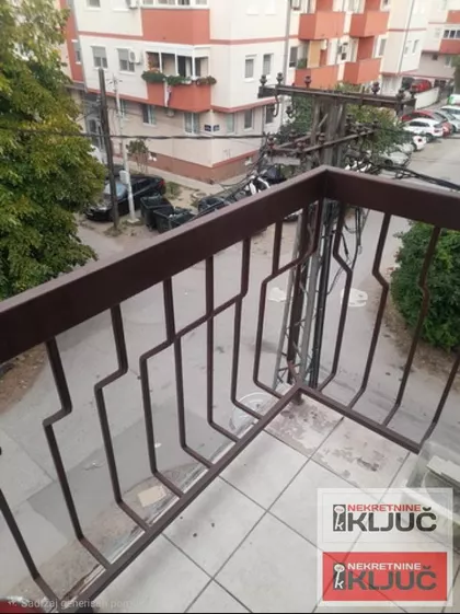 Nova Detelinara | 4zida.rs