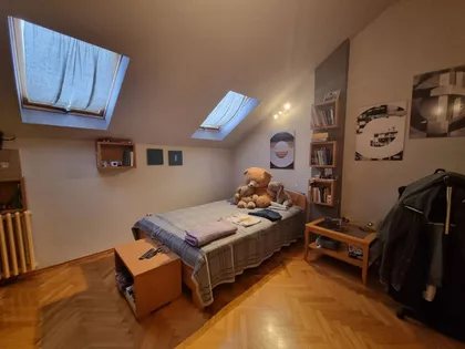 Mičurinova | 4zida.rs