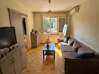 Čubura, Vračar, Beograd | 4zida.rs