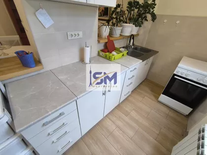 Sremskih boraca | 4zida.rs