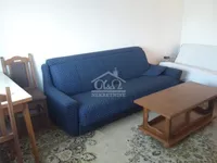 Kragujevac, Gradske lokacije, Centar | 4zida.rs | 4zida.rs