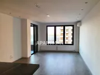 Beograd, Stari Grad opština, K-District | 4zida.rs | 4zida.rs
