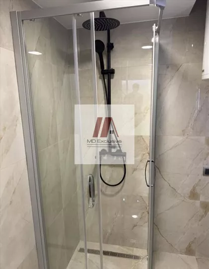 Ratka Mitrovića | 4zida.rs