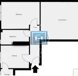 Beograd, Vračar, Krunski Venac | 4zida.rs | 4zida.rs