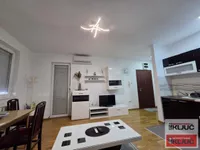 Novi Sad, Gradske lokacije, Telep | 4zida.rs | 4zida.rs