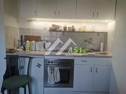 Lukijana Mušickog | 4zida.rs