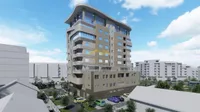 Bulevar Patrijarha Pavla (Somborski Bulevar), Telep, Gradske lokacije, Novi Sad | 4zida.rs | 4zida.rs