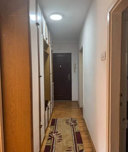Džona Kenedija | 4zida.rs
