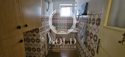 Novosadskog sajma | 4zida.rs